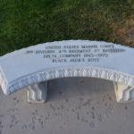 OTRA2013_2199 (July 21, 2013)